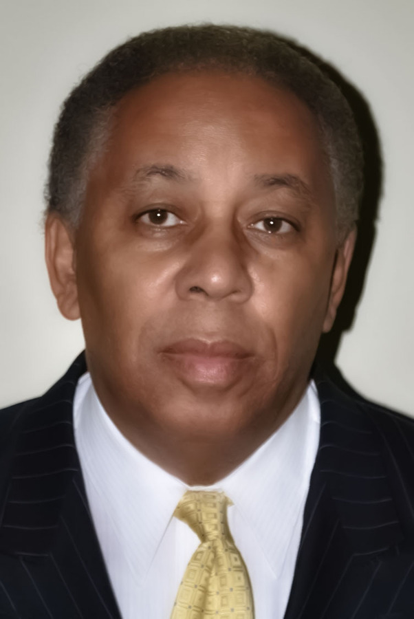 Donovan Young Green Valley Wardley Real Estate